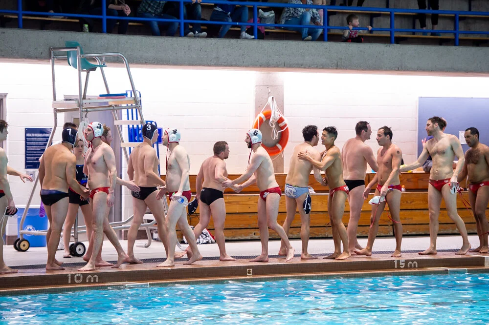 Tiggerfish Polopalooza 2019 by Jesús Maza_233.jpg
