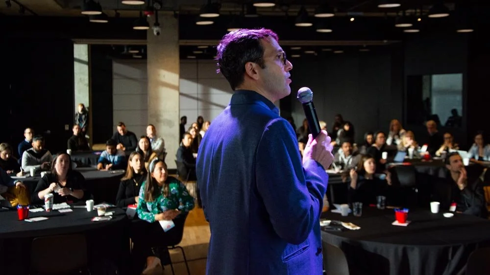 influenceTHIS Fall Event 2019 by Jesús Maza for Mark Greenspan_006.jpg