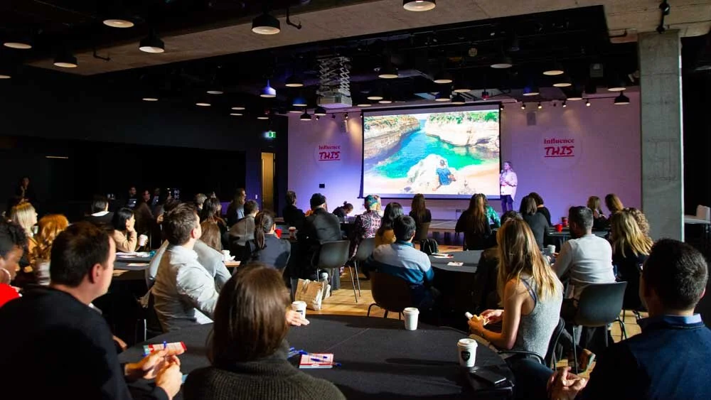 influenceTHIS Fall Event 2019 by Jesús Maza for Mark Greenspan_012.jpg