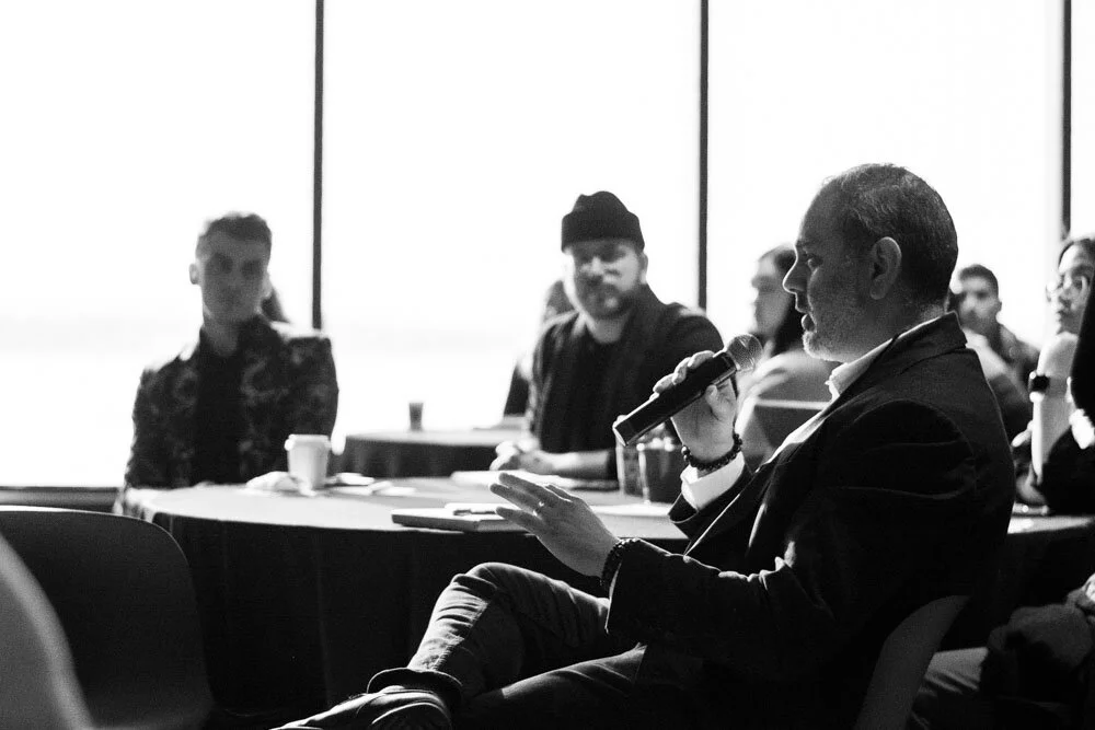 influenceTHIS Fall Event 2019 by Jesús Maza for Mark Greenspan_019.jpg