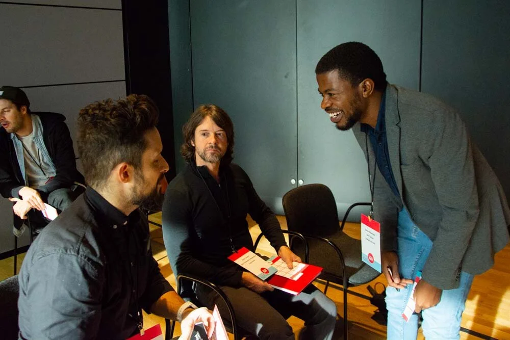 influenceTHIS Fall Event 2019 by Jesús Maza for Mark Greenspan_029.jpg