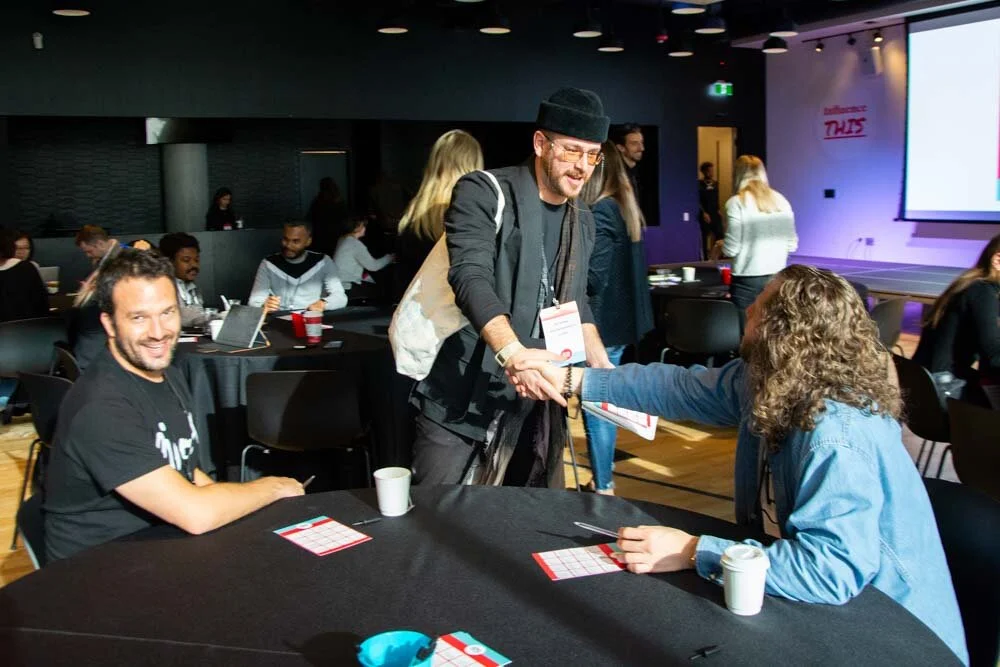 influenceTHIS Fall Event 2019 by Jesús Maza for Mark Greenspan_032.jpg
