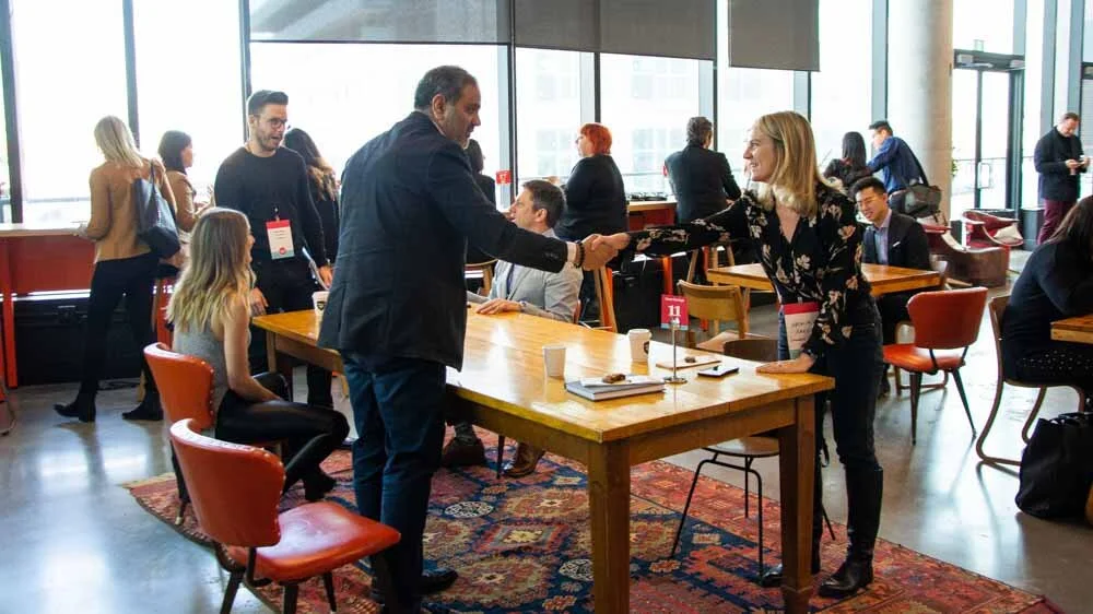 influenceTHIS Fall Event 2019 by Jesús Maza for Mark Greenspan_039.jpg