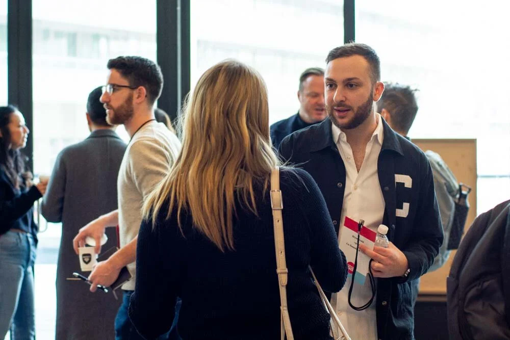 influenceTHIS Fall Event 2019 by Jesús Maza for Mark Greenspan_043.jpg