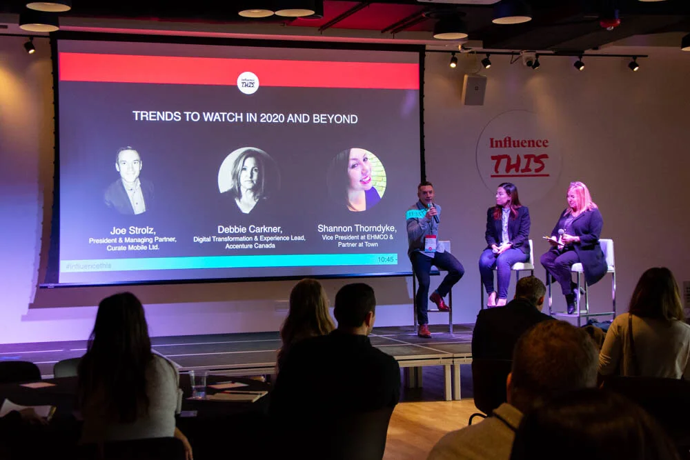 influenceTHIS Fall Event 2019 by Jesús Maza for Mark Greenspan_047.jpg