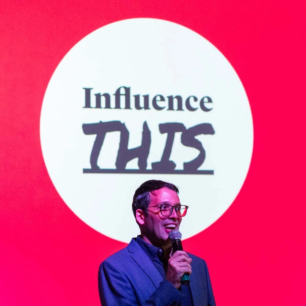 influenceTHIS Fall Event 2019 by Jesús Maza for Mark Greenspan_053.jpg