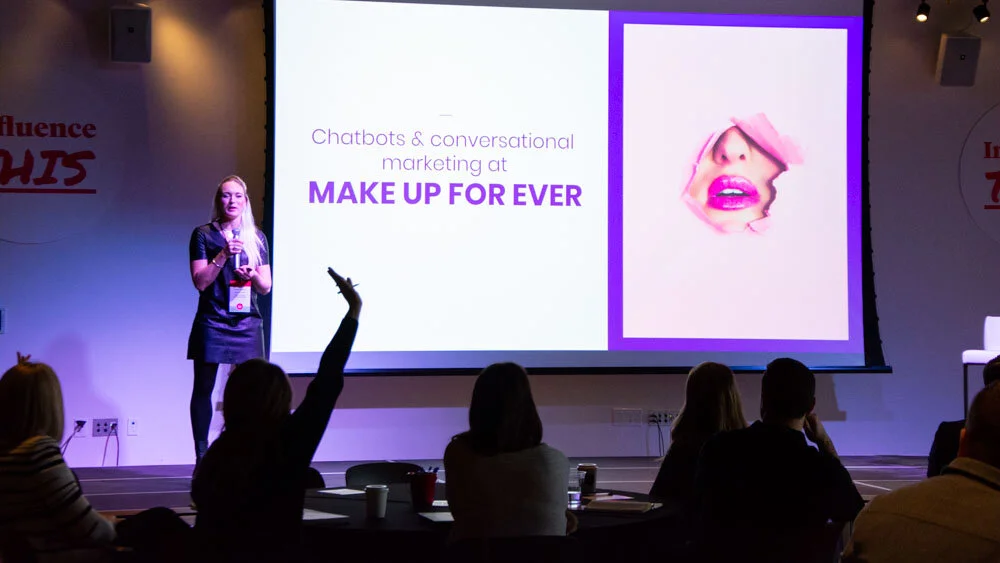 influenceTHIS Fall Event 2019 by Jesús Maza for Mark Greenspan_056.jpg