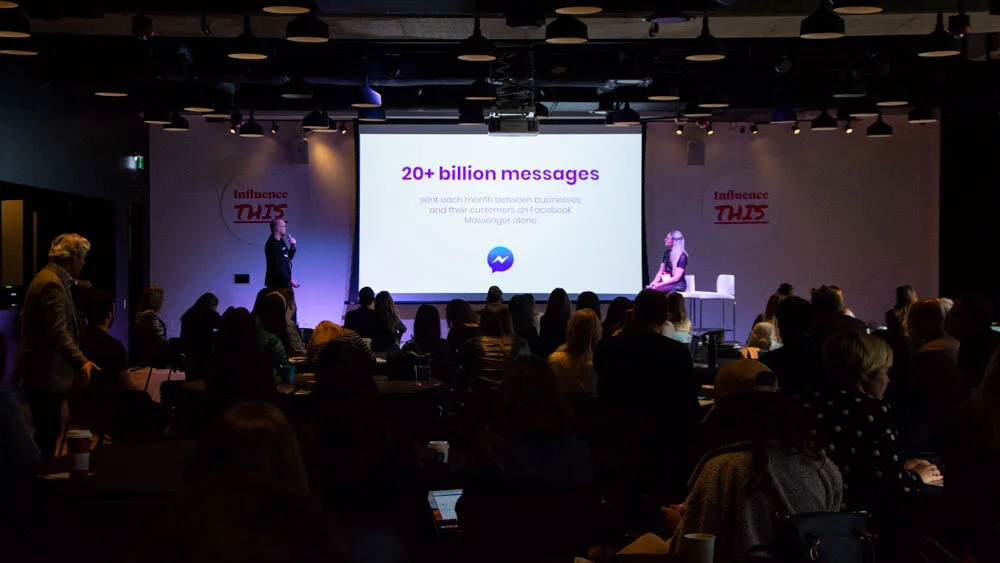 influenceTHIS Fall Event 2019 by Jesús Maza for Mark Greenspan_055.jpg