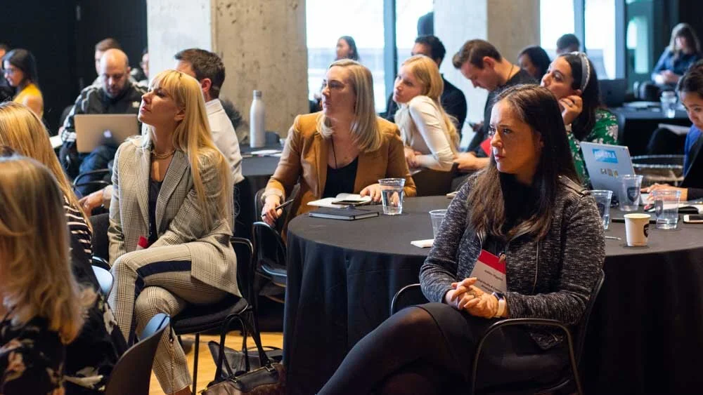 influenceTHIS Fall Event 2019 by Jesús Maza for Mark Greenspan_080.jpg