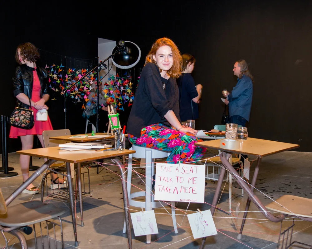 Timeraiser 150 Event Photography for Kyle Kofsky by Jesús Maza_008.jpg