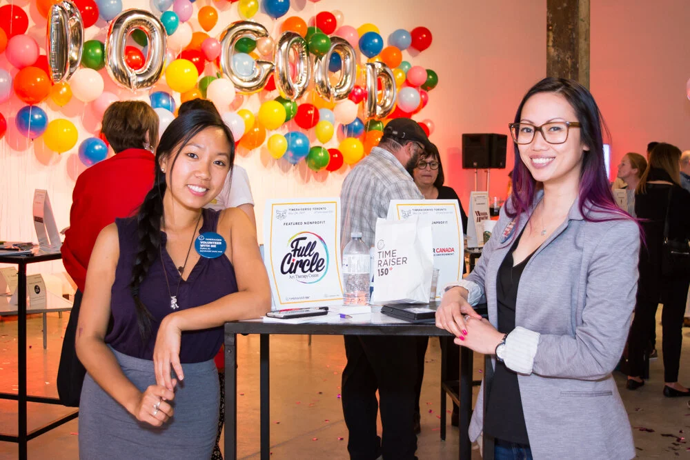 Timeraiser 150 Event Photography for Kyle Kofsky by Jesús Maza_016.jpg
