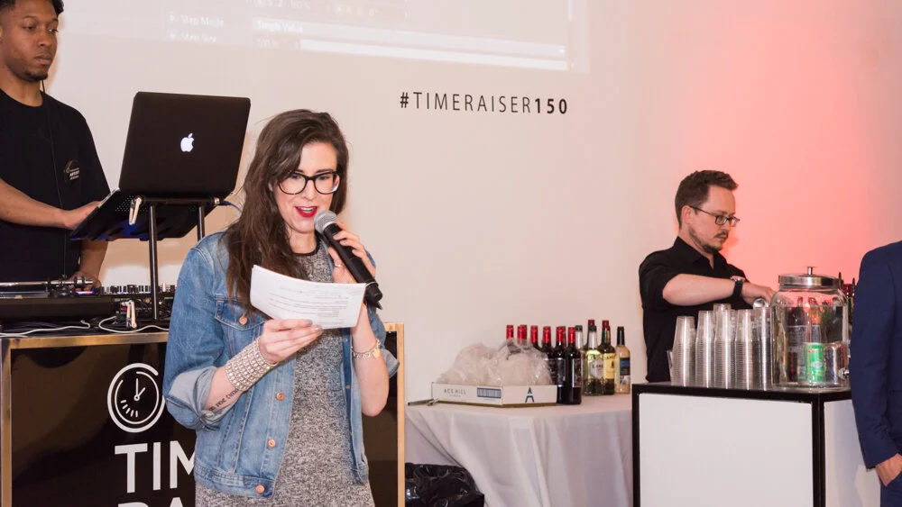 Timeraiser 150 Event Photography for Kyle Kofsky by Jesús Maza_019.jpg