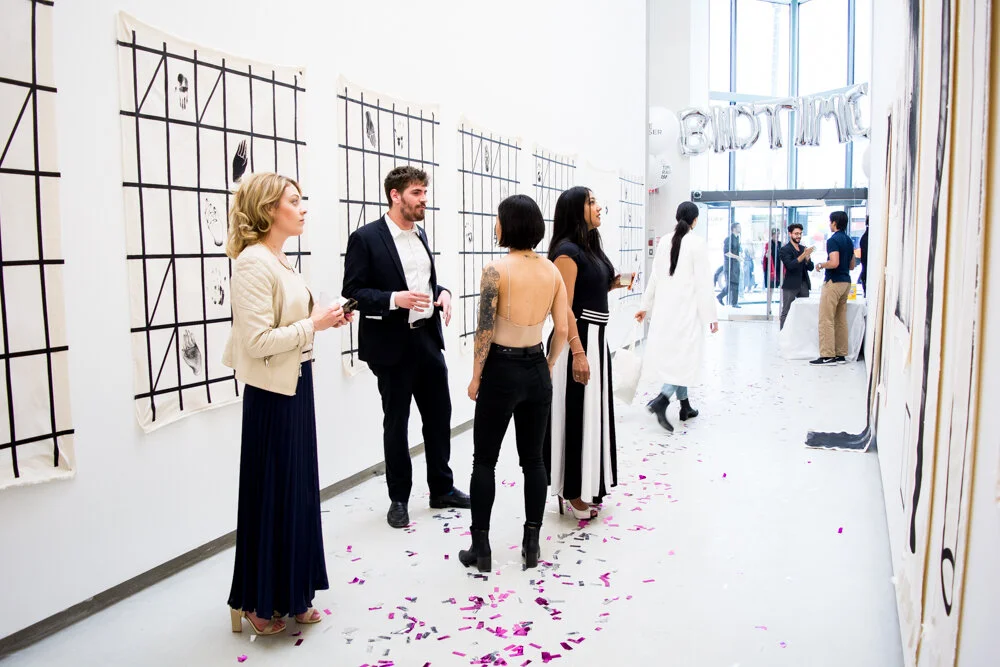 Timeraiser 150 Event Photography for Kyle Kofsky by Jesús Maza_032.jpg
