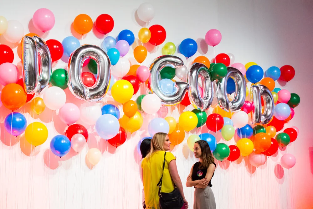 Timeraiser 150 Event Photography for Kyle Kofsky by Jesús Maza_040.jpg