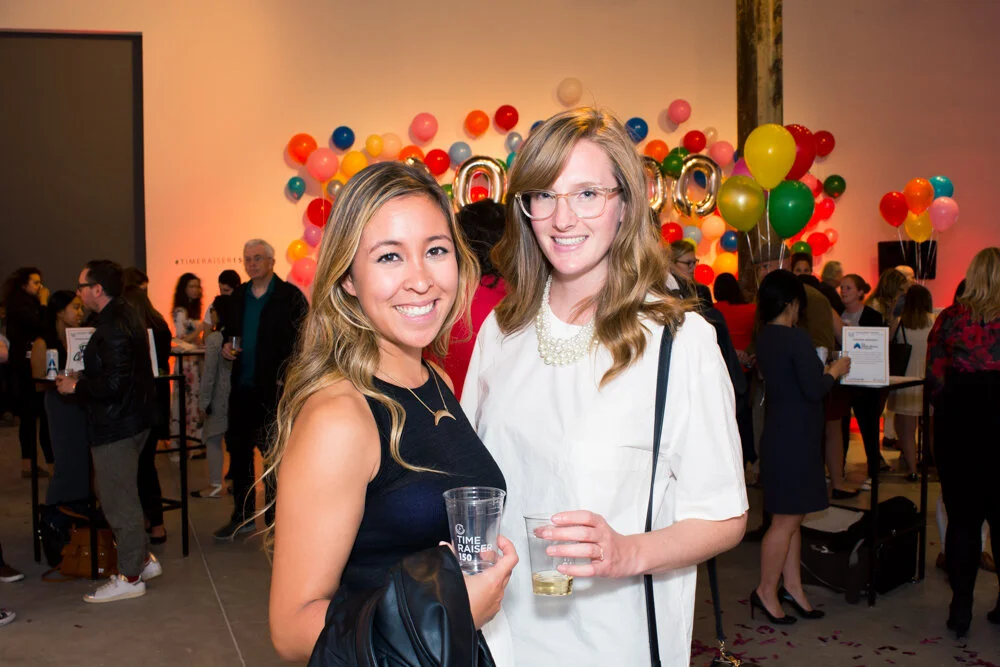 Timeraiser 150 Event Photography for Kyle Kofsky by Jesús Maza_045.jpg