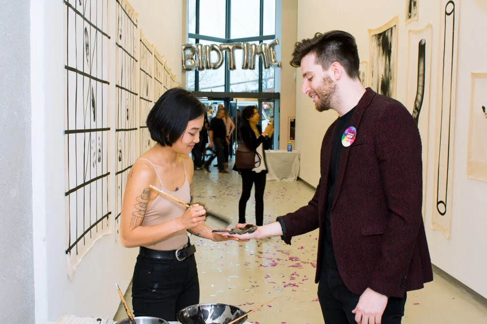 Timeraiser 150 Event Photography for Kyle Kofsky by Jesús Maza_048.jpg
