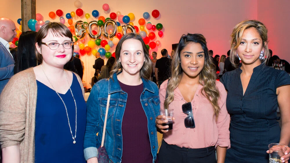Timeraiser 150 Event Photography for Kyle Kofsky by Jesús Maza_063.jpg