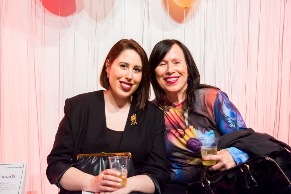 Timeraiser 150 Event Photography for Kyle Kofsky by Jesús Maza_064.jpg