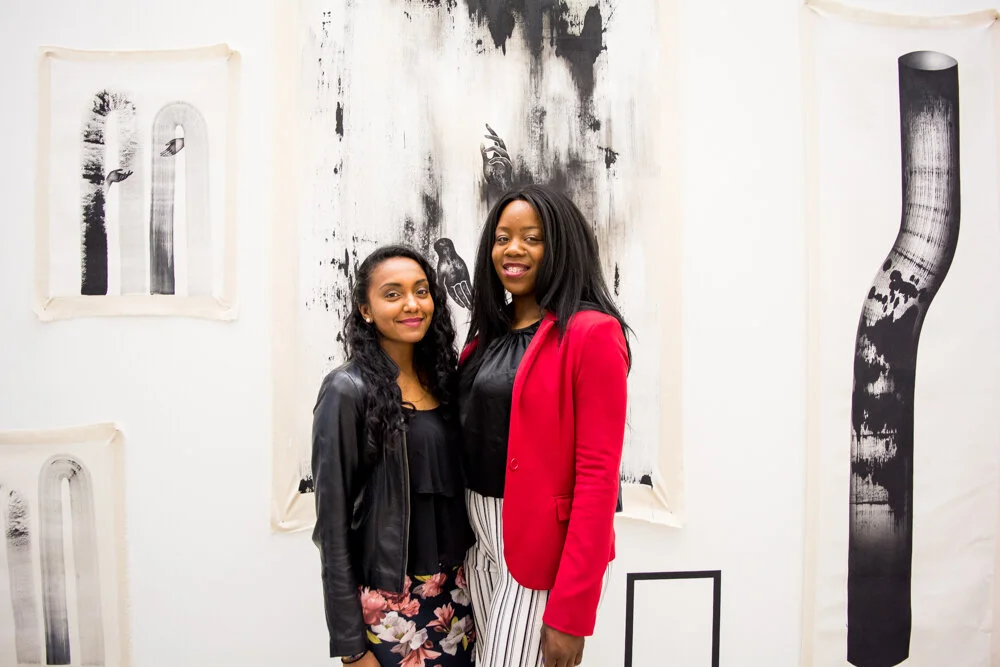 Timeraiser 150 Event Photography for Kyle Kofsky by Jesús Maza_067.jpg