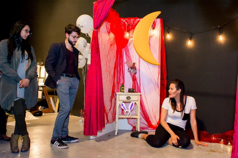 Timeraiser 150 Event Photography for Kyle Kofsky by Jesús Maza_072.jpg