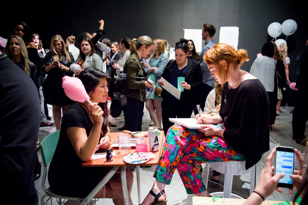 Timeraiser 150 Event Photography for Kyle Kofsky by Jesús Maza_088.jpg