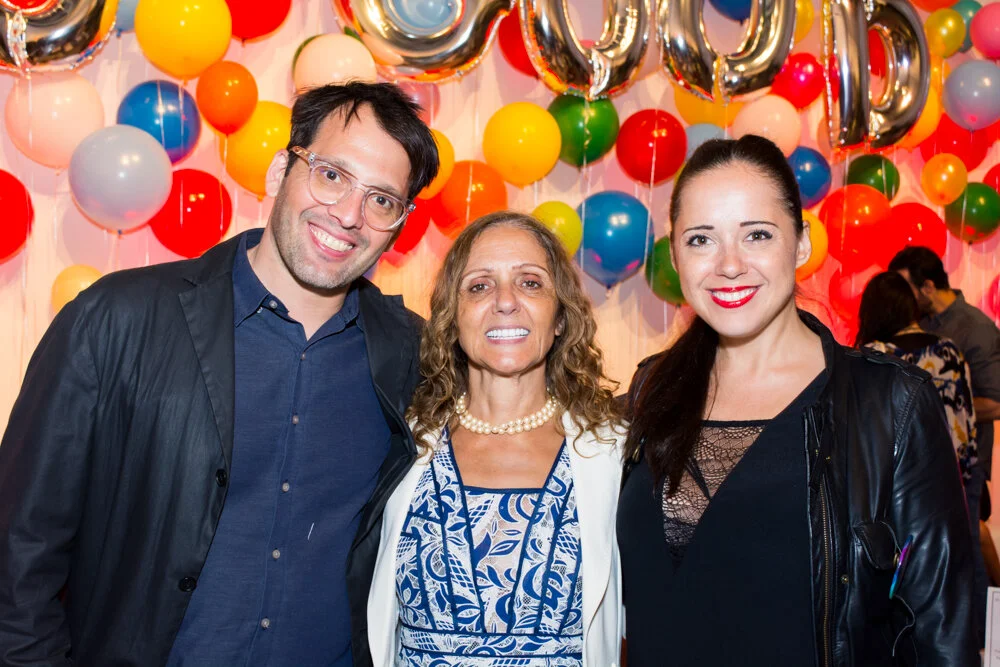 Timeraiser 150 Event Photography for Kyle Kofsky by Jesús Maza_098.jpg