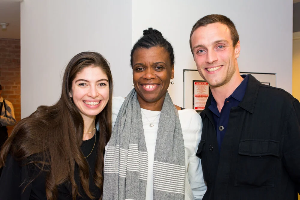 Timeraiser 150 Event Photography for Kyle Kofsky by Jesús Maza_100.jpg