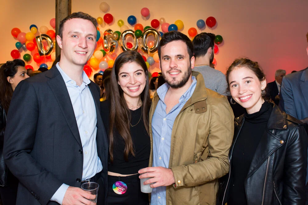 Timeraiser 150 Event Photography for Kyle Kofsky by Jesús Maza_103.jpg
