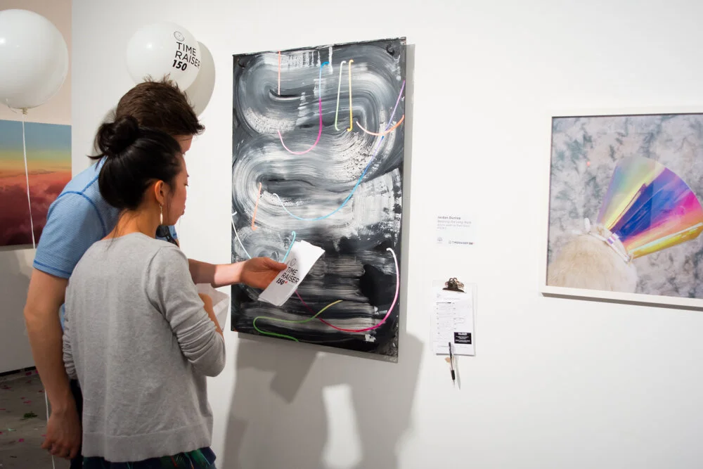 Timeraiser 150 Event Photography for Kyle Kofsky by Jesús Maza_104.jpg