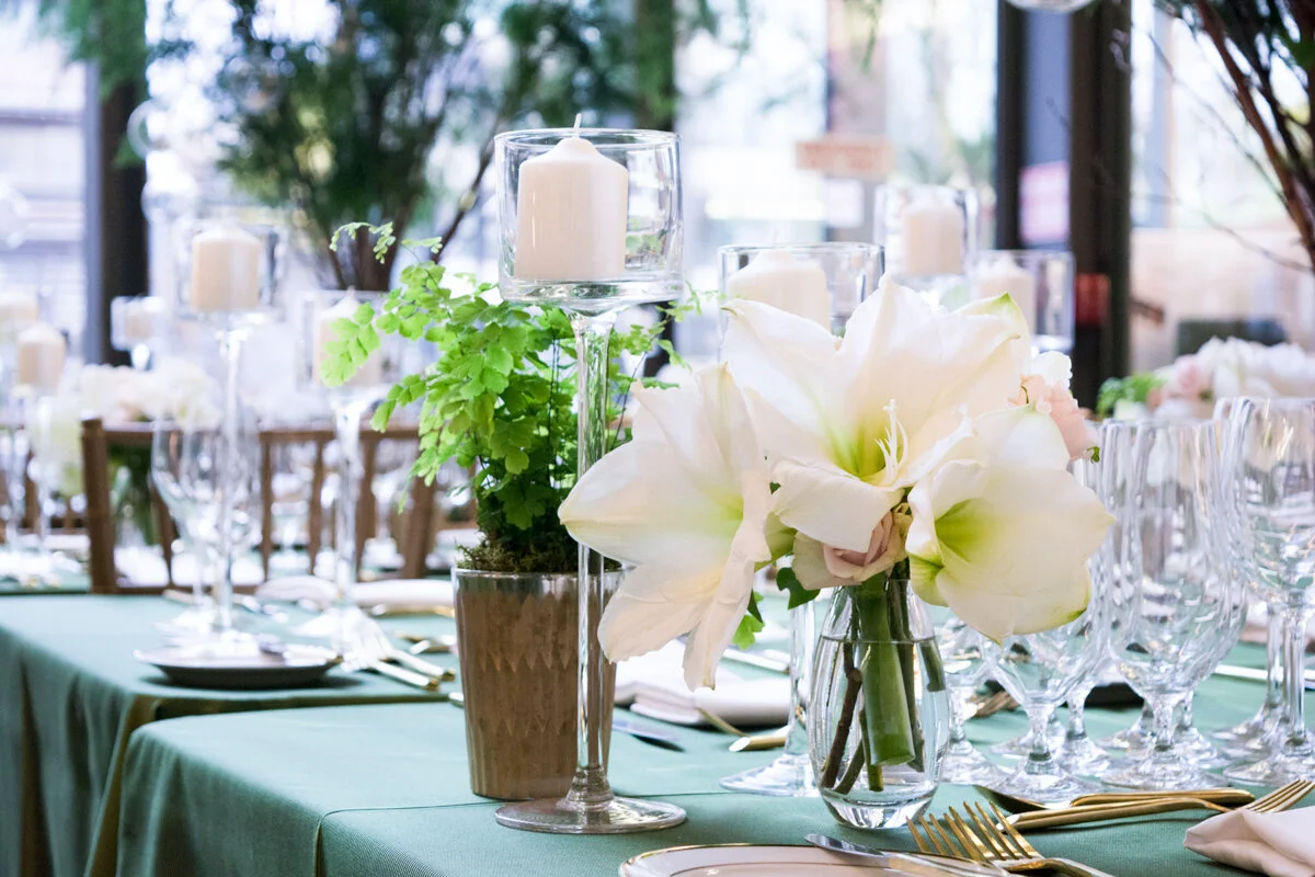 BFTA2016 by Jesús Maza for Kyle Kofsky_003.jpg