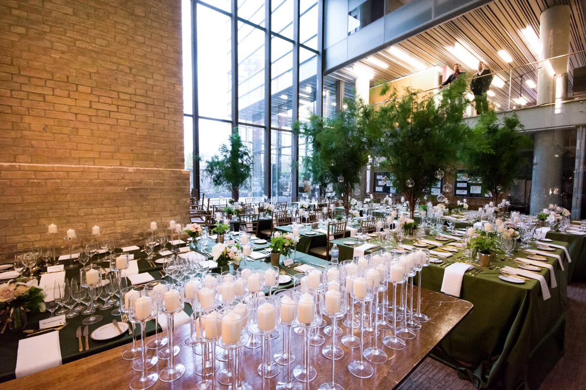 BFTA2016 by Jesús Maza for Kyle Kofsky_006.jpg