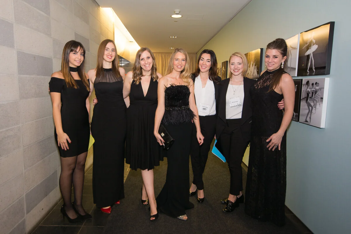 BFTA2016 by Jesús Maza for Kyle Kofsky_024.jpg