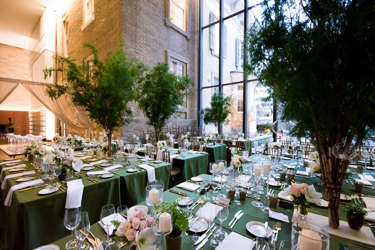 BFTA2016 by Jesús Maza for Kyle Kofsky_007.jpg