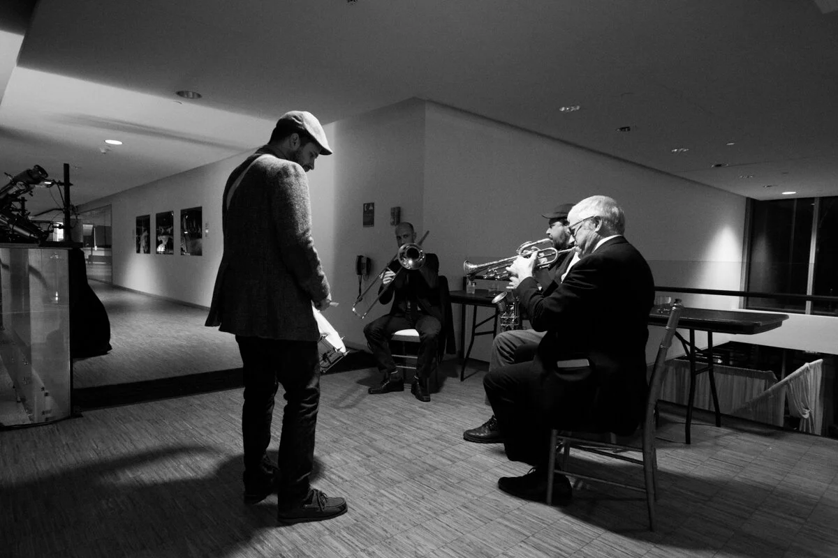 BFTA2016 by Jesús Maza for Kyle Kofsky_026.jpg