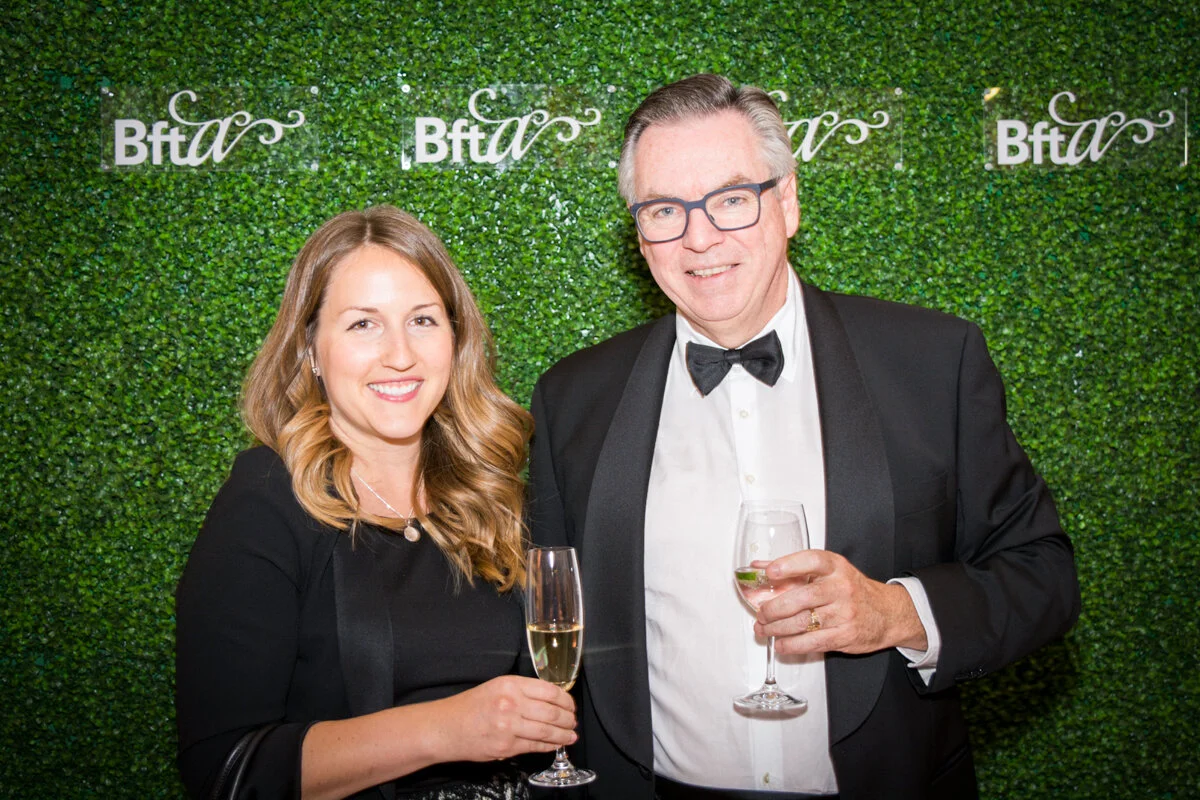 BFTA2016 by Jesús Maza for Kyle Kofsky_031.jpg