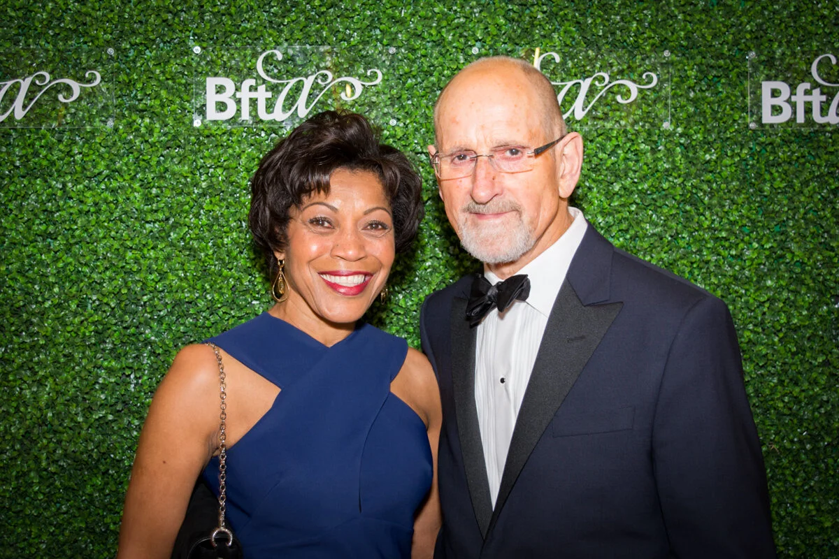 BFTA2016 by Jesús Maza for Kyle Kofsky_032.jpg