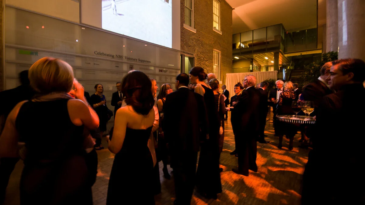 BFTA2016 by Jesús Maza for Kyle Kofsky_037.jpg