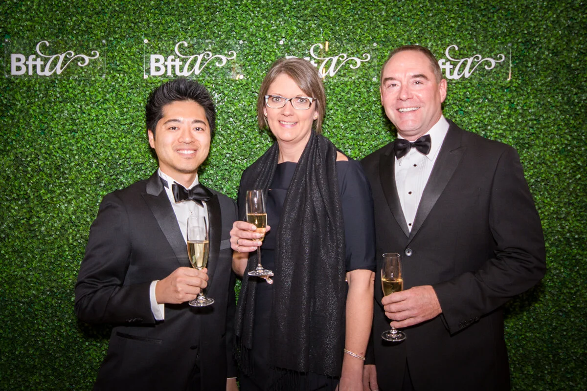 BFTA2016 by Jesús Maza for Kyle Kofsky_030.jpg