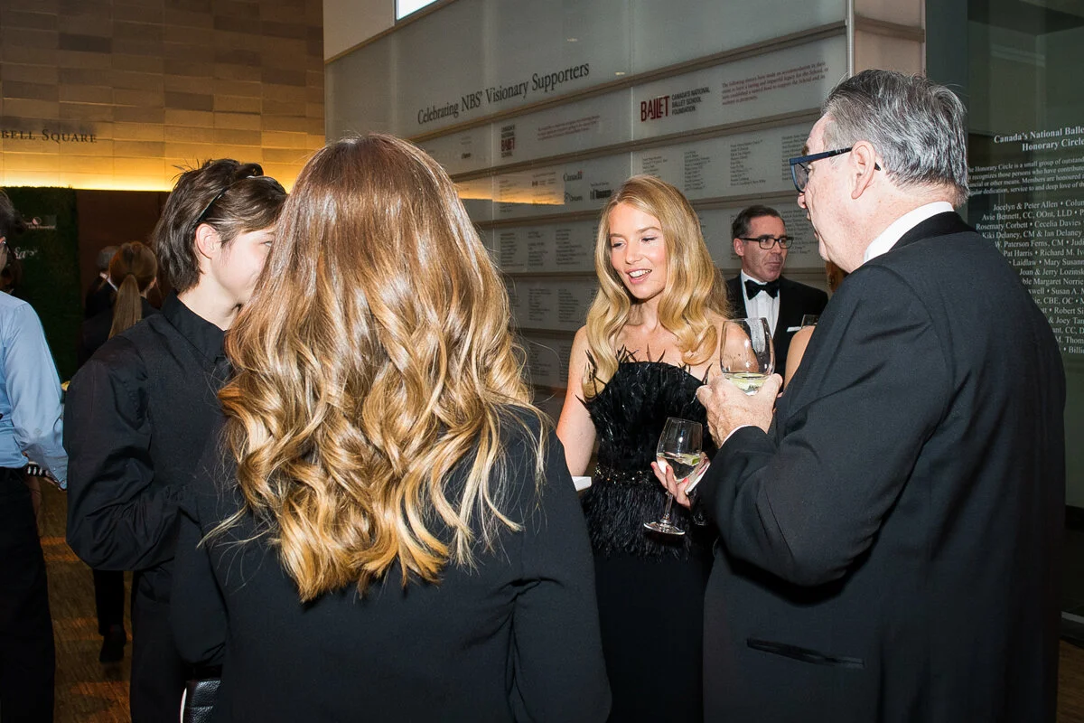 BFTA2016 by Jesús Maza for Kyle Kofsky_043.jpg