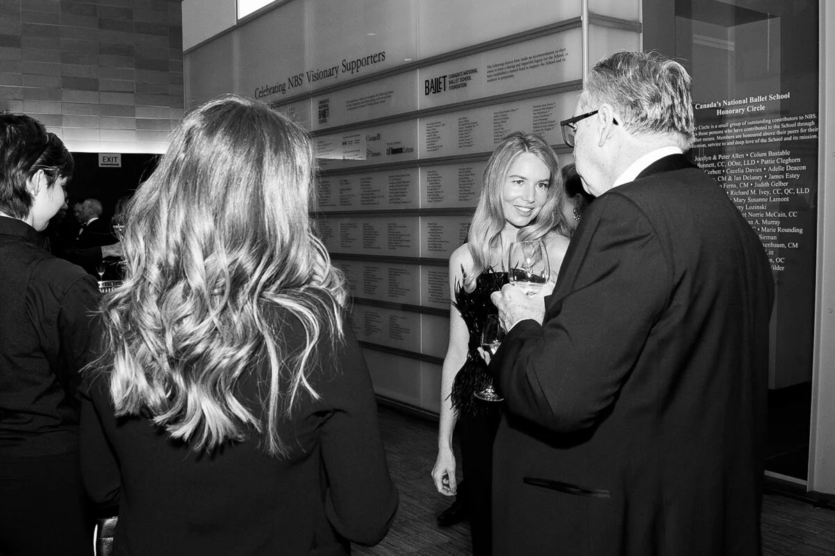 BFTA2016 by Jesús Maza for Kyle Kofsky_044.jpg