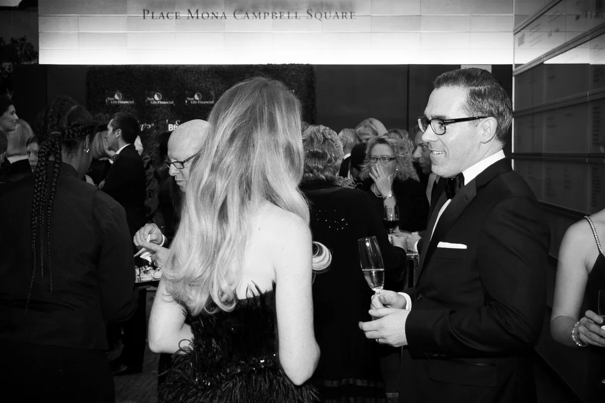 BFTA2016 by Jesús Maza for Kyle Kofsky_048.jpg