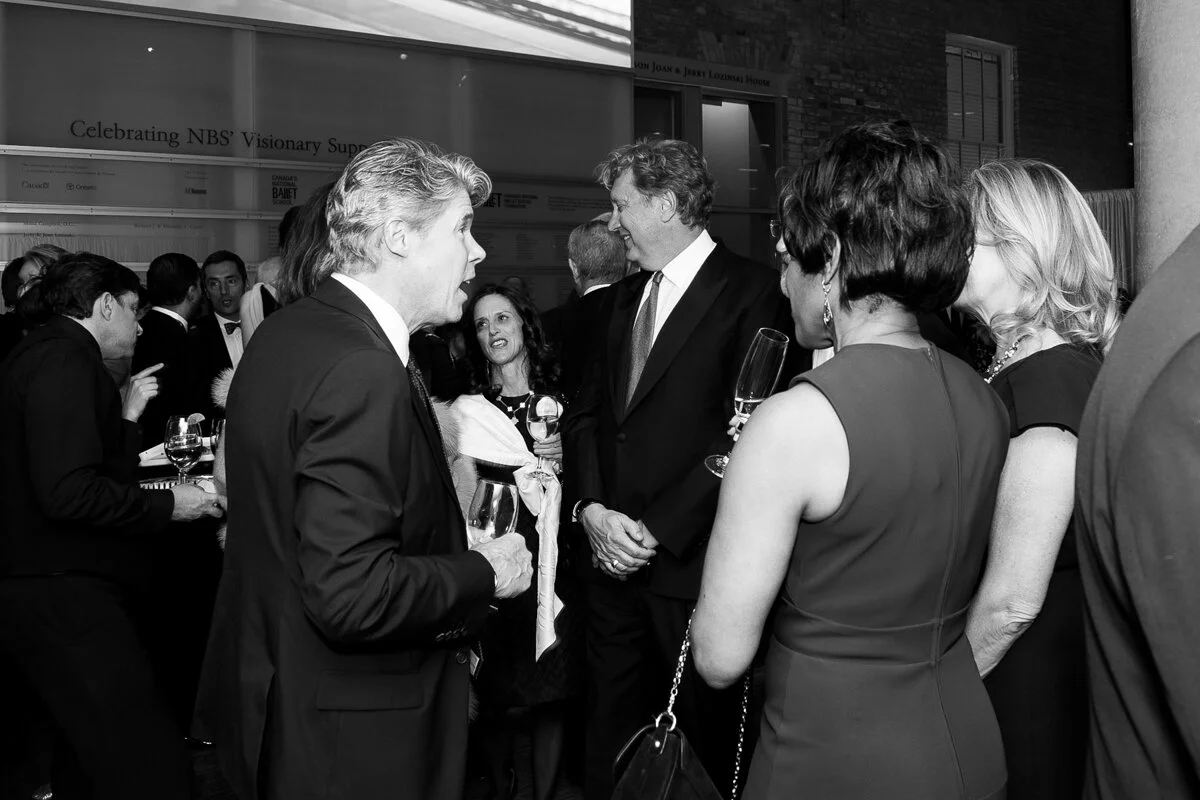 BFTA2016 by Jesús Maza for Kyle Kofsky_054.jpg