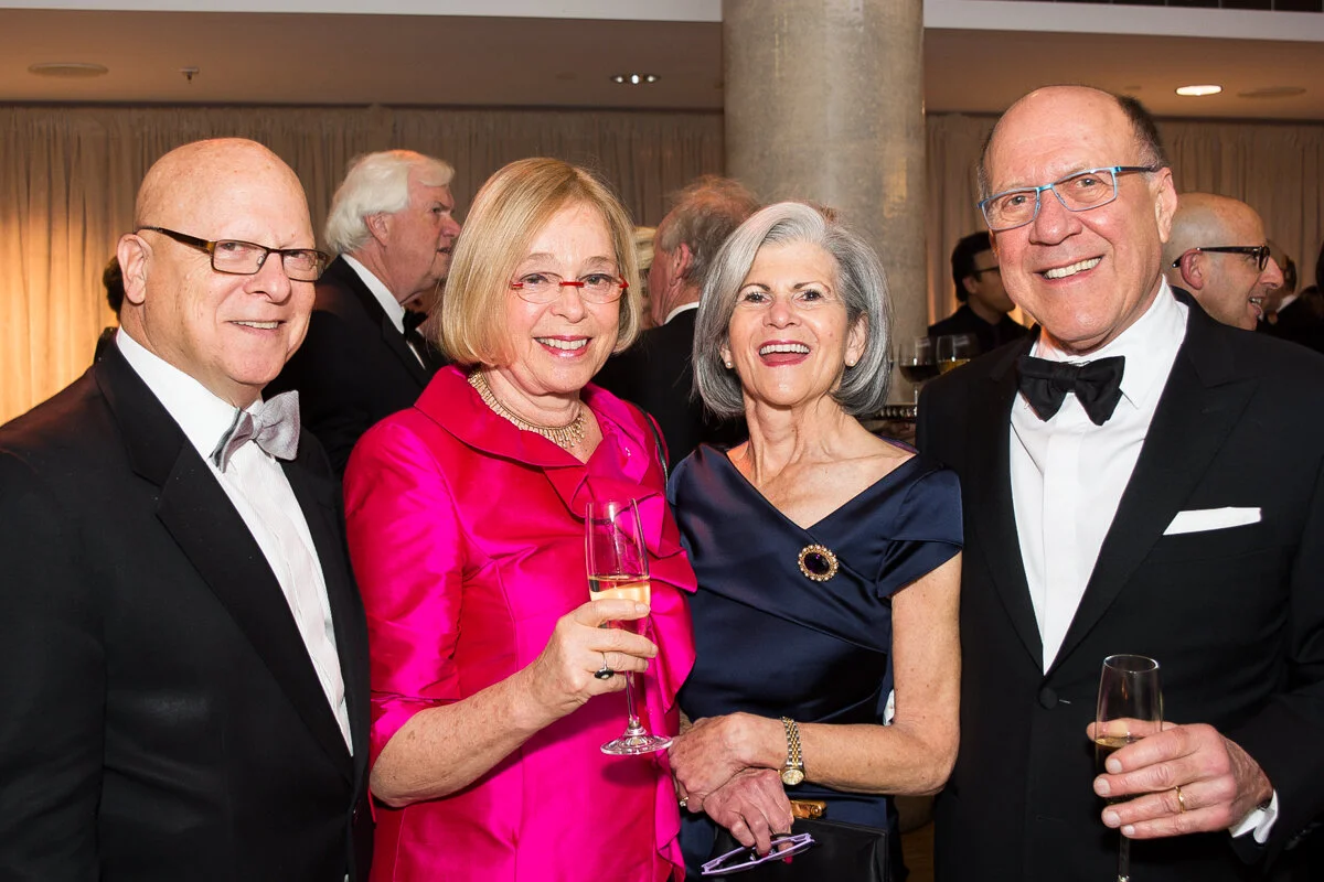 BFTA2016 by Jesús Maza for Kyle Kofsky_056.jpg