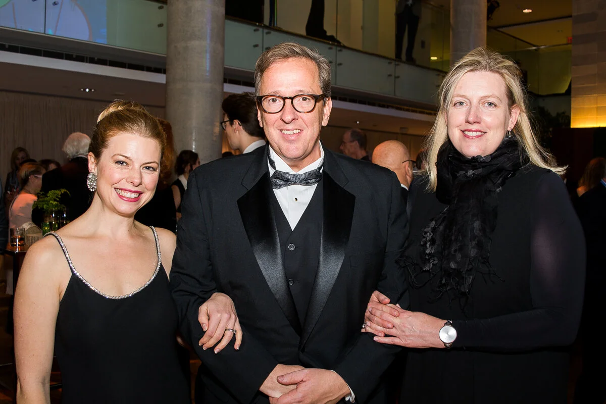 BFTA2016 by Jesús Maza for Kyle Kofsky_057.jpg