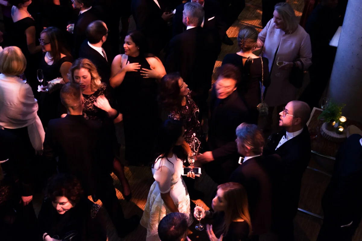 BFTA2016 by Jesús Maza for Kyle Kofsky_059.jpg