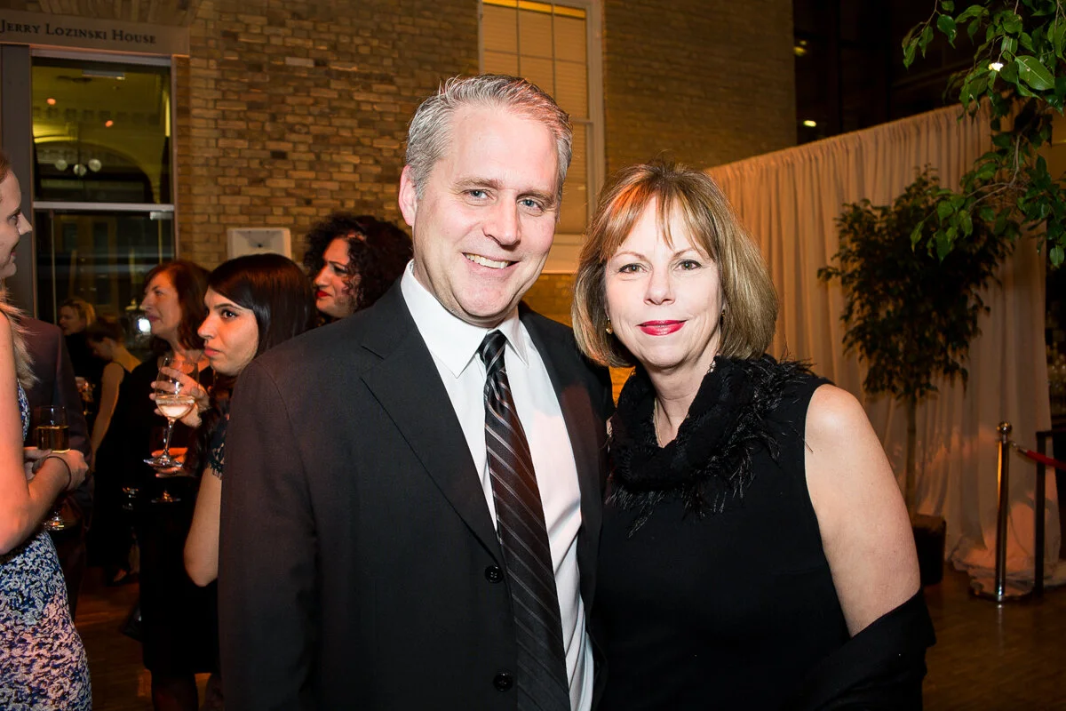 BFTA2016 by Jesús Maza for Kyle Kofsky_058.jpg