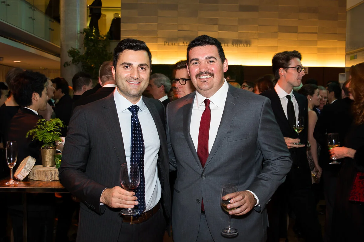 BFTA2016 by Jesús Maza for Kyle Kofsky_065.jpg