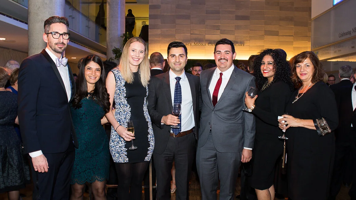 BFTA2016 by Jesús Maza for Kyle Kofsky_066.jpg