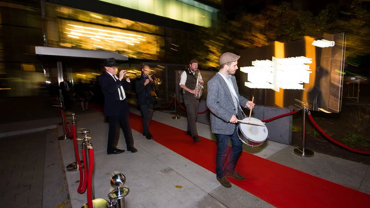 BFTA2016 by Jesús Maza for Kyle Kofsky_076.jpg