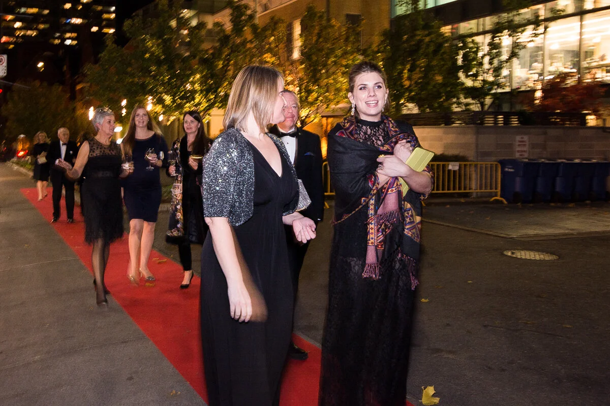 BFTA2016 by Jesús Maza for Kyle Kofsky_080.jpg